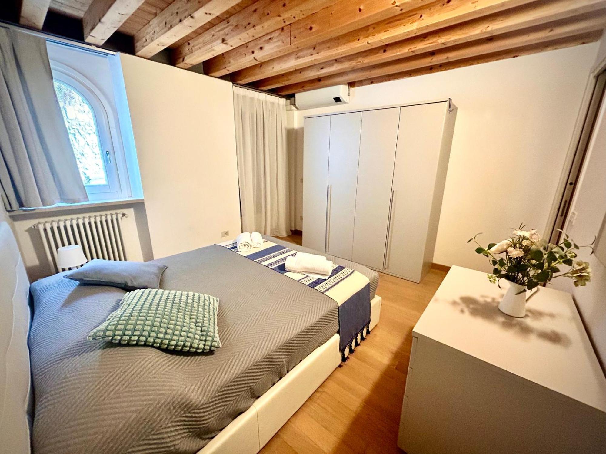 Villa Borgo Borago Brenzone sul Garda Room photo